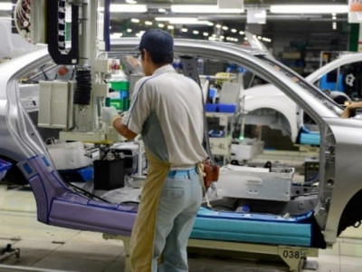 pama wants govt to abolish cash margins on ckd import