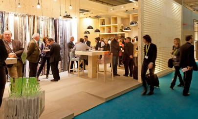 tdap to take part in paper show tdap to take part in paper show