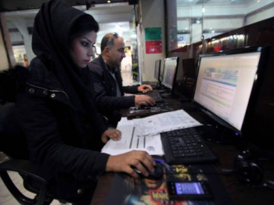 chinese envoy says cpec has created 13 000 jobs chinese envoy says cpec has created 13 000 jobs