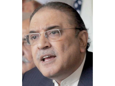 ppp seeks civilian judges shorter military court tenure