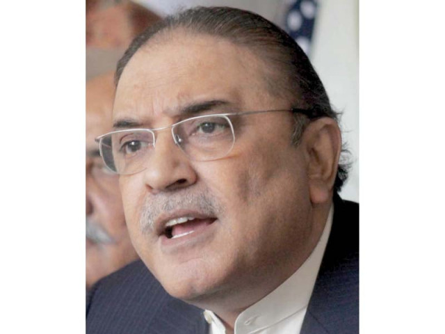 asif ali zardari photo online asif ali zardari photo online
