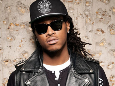 rapper future makes billboard chart history with hndrxx rapper future makes billboard chart history with hndrxx