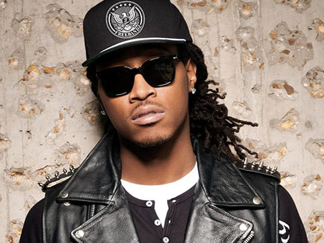 photo hip hop dx photo hip hop dx
