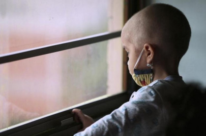 nicvd a lifesaver for children with congenital heart disease nicvd a lifesaver for children with congenital heart disease