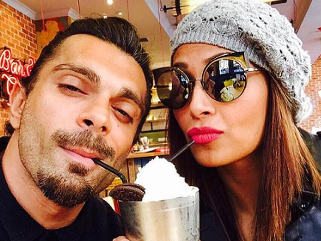photo instagram karan singh grover photo instagram karan singh grover