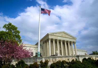 us supreme court says racist jurors can invalidate verdict us supreme court says racist jurors can invalidate verdict