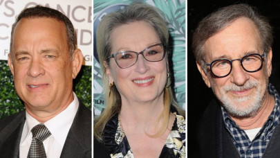 tom hanks meryl streep to star in drama about pentagon papers tom hanks meryl streep to star in drama about pentagon papers