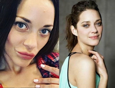 shocking this oscar winning actress looks unrecognisable shocking this oscar winning actress looks unrecognisable