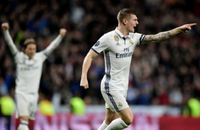 real won t relax against napoli zidane real won t relax against napoli zidane