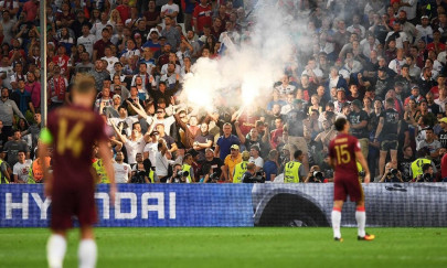 russian mp wants fan brawls to be turned into sport russian mp wants fan brawls to be turned into sport