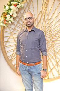 attention junaid akram s got a special treat for his fans attention junaid akram s got a special treat for his fans