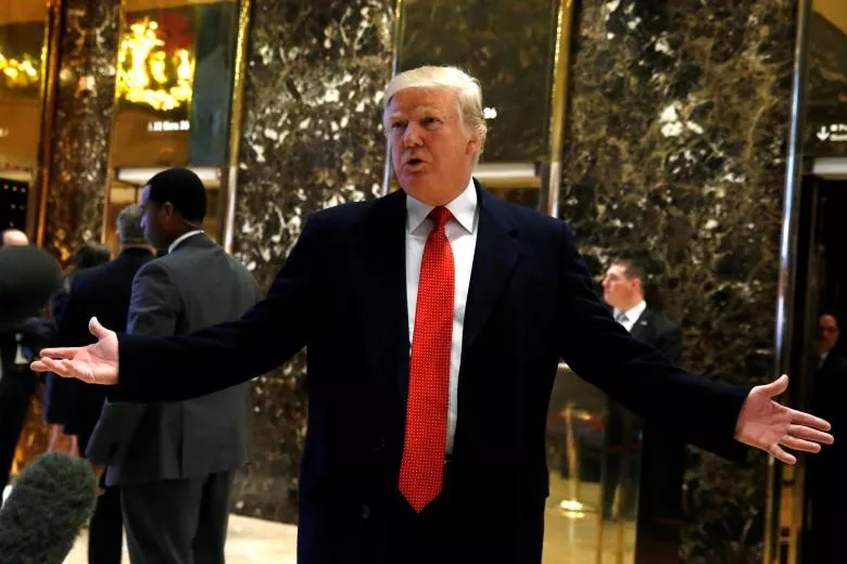 photo reuters photo reuters
