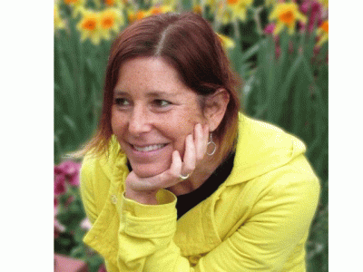 dying us author pens heartfelt dating profile for husband