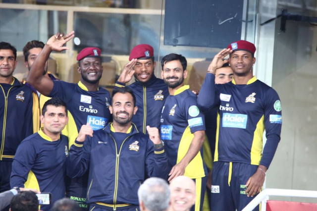 caption cricket comes home icc pakistan task force head giles clarke wants the cricket starved nation to see international players performing in lahore photo courtesy peshawar zalmi caption cricket comes home icc pakistan task force head giles clarke wants the cricket starved nation to see international players performing in lahore photo courtesy peshawar zalmi