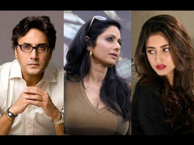 adnan siddiqui sajal ali in bangkok to complete final leg of mom adnan siddiqui sajal ali in bangkok to complete final leg of mom