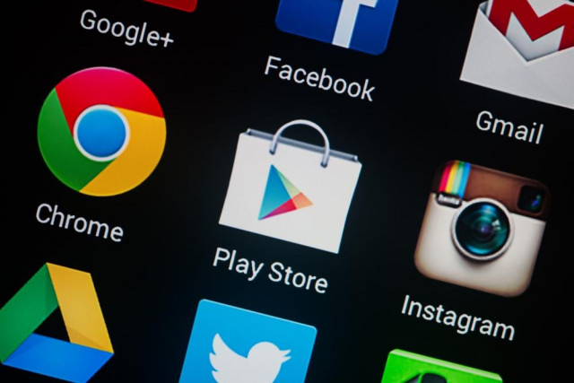 ccp takes notice of apps offering nano loans ccp takes notice of apps offering nano loans