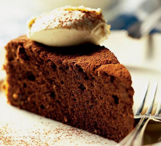 photo bbcgoodfood photo bbcgoodfood