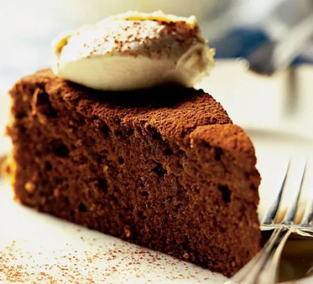 photo bbcgoodfood photo bbcgoodfood