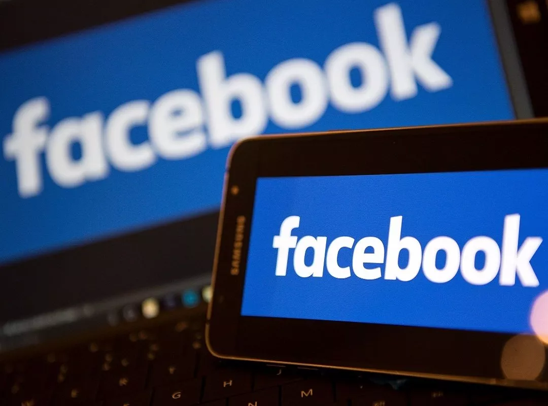 orders interior minister to appear in person today in case regarding 039 objectionable 039 facebook pages photo afp orders interior minister to appear in person today in case regarding 039 objectionable 039 facebook pages photo afp