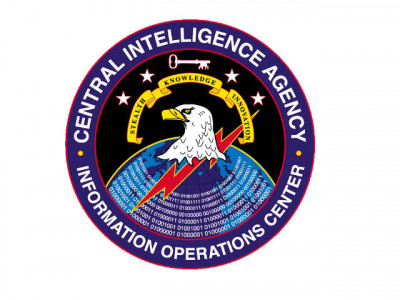 wikileaks exposes alleged cia hacking program wikileaks exposes alleged cia hacking program