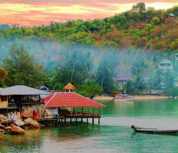 thailand urged to invest in pakistan amid changing landscape thailand urged to invest in pakistan amid changing landscape