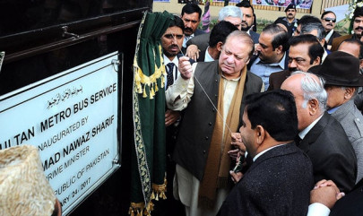 adb to conduct survey to assess economic potential