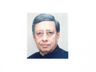 former cjp sajjad ali shah passes away former cjp sajjad ali shah passes away