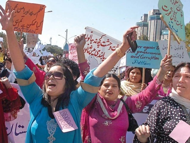 women narrate their woes and successes in a male dominated environment photo express file women narrate their woes and successes in a male dominated environment photo express file