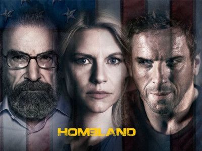 patinkin says homeland trying to improve muslim depiction patinkin says homeland trying to improve muslim depiction