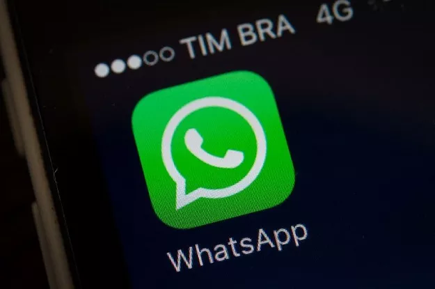 hacking the os directly allowed the spy agency to see what 039 s on a smartphones screen photo afp hacking the os directly allowed the spy agency to see what 039 s on a smartphones screen photo afp