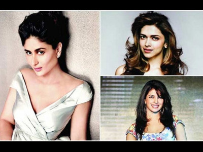 working abroad doesn t mean anything kareena takes a dig at priyanka and deepika working abroad doesn t mean anything kareena takes a dig at priyanka and deepika
