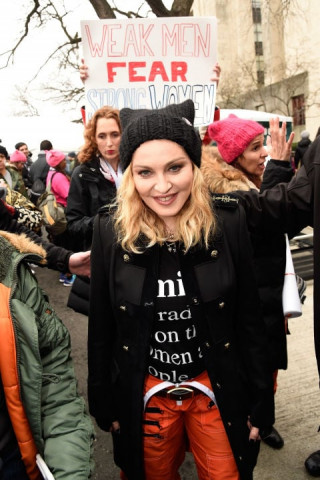 photo marie claire photo marie claire