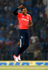 touring pakistan was brilliant experience chris jordan