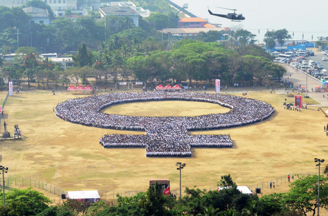 photo afp photo afp