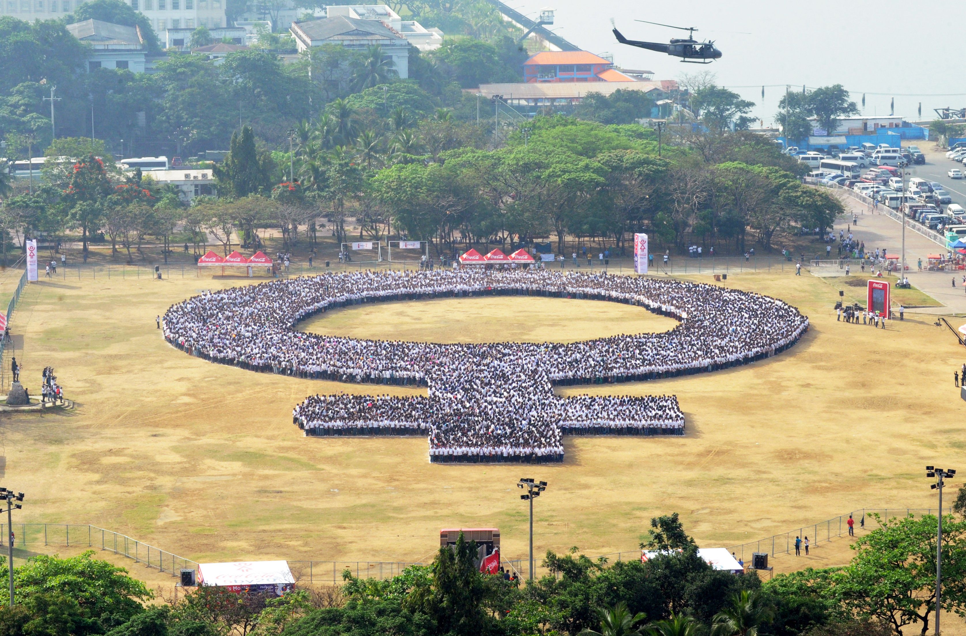 photo afp