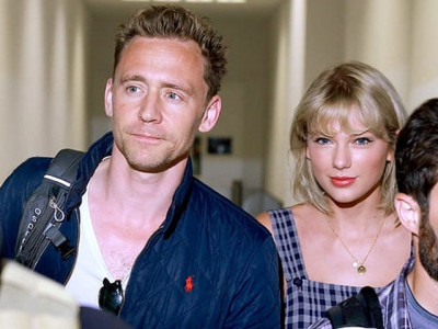 tom hiddleson opens up about his three month affair with taylor swift tom hiddleson opens up about his three month affair with taylor swift