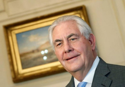 us secretary of state to make first trip to asia