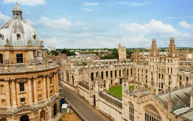 oxford university has reported the highest number of allegations 21 against their staff by the students photo file oxford university has reported the highest number of allegations 21 against their staff by the students photo file