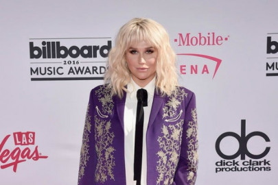 i had an eating disorder and the world kept telling me how much better i looked ke ha i had an eating disorder and the world kept telling me how much better i looked ke ha