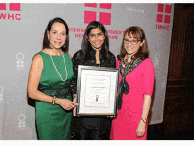 karachi based ngo aahung wins joan b dunlop award karachi based ngo aahung wins joan b dunlop award