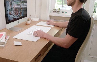 this pakistani startup is making handcrafted macbook sleeves and pads this pakistani startup is making handcrafted macbook sleeves and pads