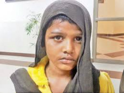 asma jahangir tells sc federal government asked her to give up on tayyaba torture case asma jahangir tells sc federal government asked her to give up on tayyaba torture case