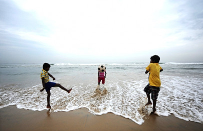 pakistani football where are you pakistani football where are you