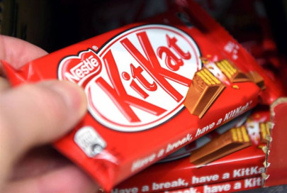 nestl uk and ireland to cut 10 per cent sugar content from chocolate nestl uk and ireland to cut 10 per cent sugar content from chocolate