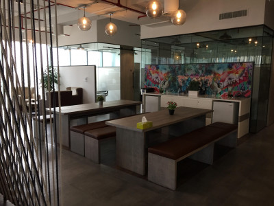 the edvisory ensuring every ambitious student makes the cut the edvisory ensuring every ambitious student makes the cut