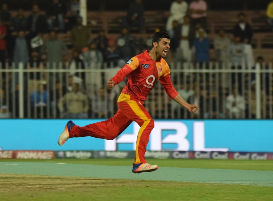 shadab khan credits mushtaq ahmed for psl form