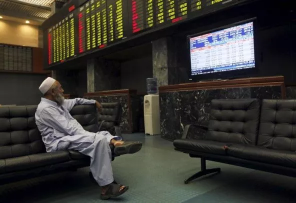 benchmark increase 0 61 as selective interest seen photo reuters benchmark increase 0 61 as selective interest seen photo reuters