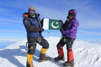 celebrating some of pakistan s finest current sportswomen celebrating some of pakistan s finest current sportswomen