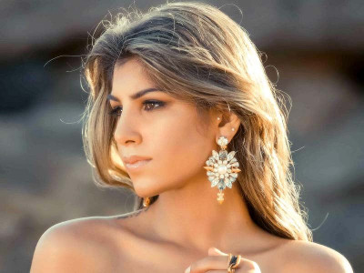 toss up saara hirji toss up saara hirji