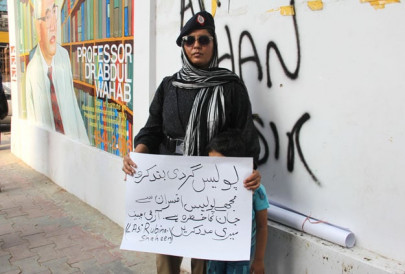 in protest asi takes a stand against sexual harassment in protest asi takes a stand against sexual harassment